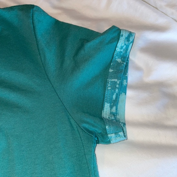 BOGO FREE Lularoe Liv T-Shirt - Picture 5 of 5